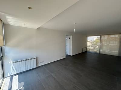 Luxurious Apartment For Sale In The Heart Of Mar Mkhayel