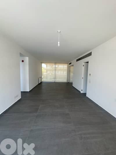 Luxurious Apartment For Sale In The Heart Of Mar Mkhayel