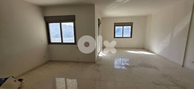 Duplex for sale in Tilal Ain Saadeh دوبلكس للبيع في تلال عين سعادة