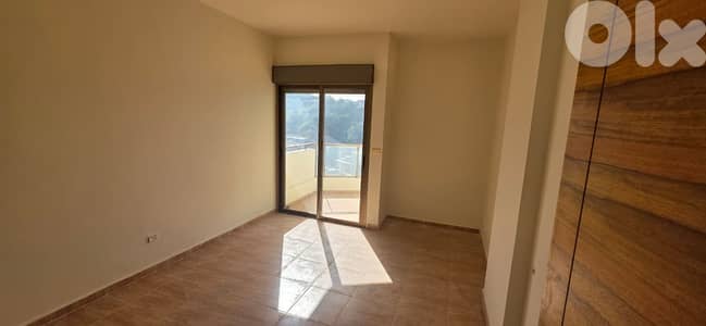 Duplex for sale in Tilal Ain Saadeh دوبلكس للبيع في تلال عين سعادة