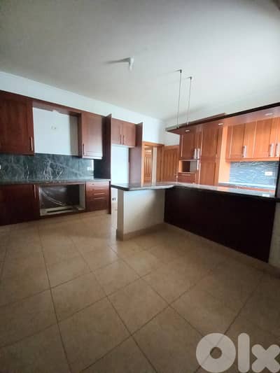 GMK224SS - Fourplex Villa For Sale In Sehayleh- فيلا من اربع طوابق
