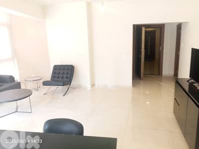 شقة مفروشة للايجار في الاشرفية/السيوفي Furnished apartment in Sioufi