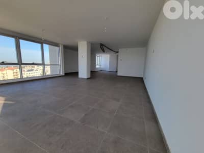 GMB131CD - Office  For Rent In Jbeil - مكتب للإيجار في جبيل