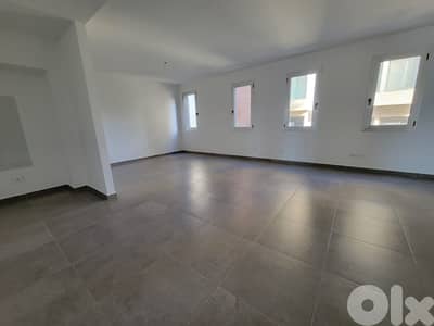 GMB131CD - Office  For Rent In Jbeil - مكتب للإيجار في جبيل