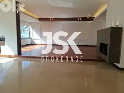 L20484-Deluxe Renovated Apartment For Sale in Prime Location in Verdun