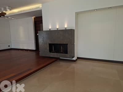 L20484-Deluxe Renovated Apartment For Sale in Prime Location in Verdun