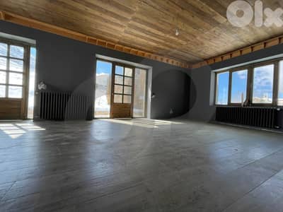 Villa boasts 550 plot in Val de Neige Faraya/فاريا REF#ML101056