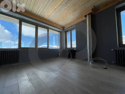 Villa boasts 550 plot in Val de Neige Faraya/فاريا REF#ML101056