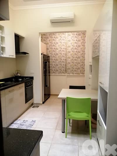 L20487 - 2-Bedroom Apartment For Sale in New Blaybel