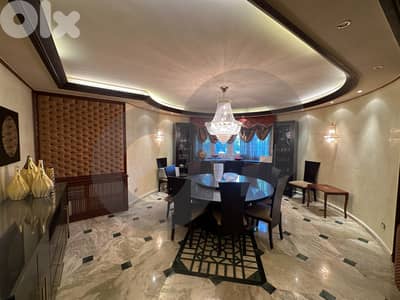 Maids room ,Tripoli/ dam w farez/طرابلس الضم والفرز REF#TI133042