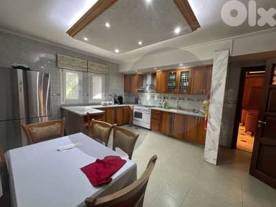 Maids room ,Tripoli/ dam w farez/طرابلس الضم والفرز REF#TI133042