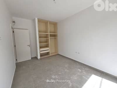 Semi-Detached Villa with Garden For SALE In Mansourieh #PH