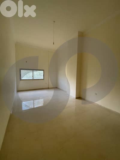 3 Balconies/Stunning view/Bchamoun/بشامون 1 ! REF#AK133045 !