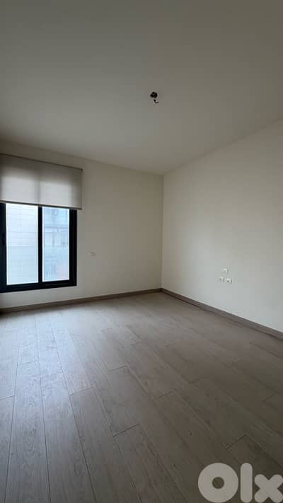 Luxury 3Bed Apartment For Sale In Achrafiyeh - Prime Location