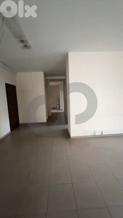 mountain and sea view, balcony, keserwan, Jounieh/جونية  REF#GZ133050
