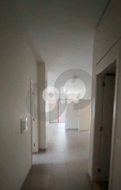 mountain and sea view, balcony, keserwan, Jounieh/جونية  REF#GZ133050