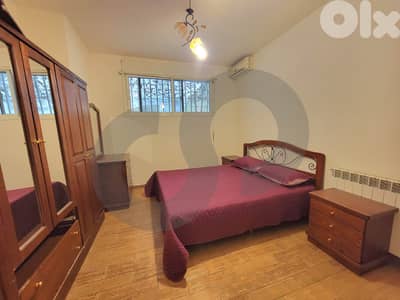 Prime location , 150 SQM Terrace ,Sahel Alma’/ساحل ألما REF#BJ133052