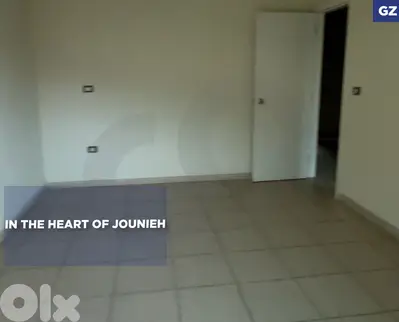 OFFICE/Full mountain view Sea view/Jounieh/جونية  ! REF#GZ133053 !