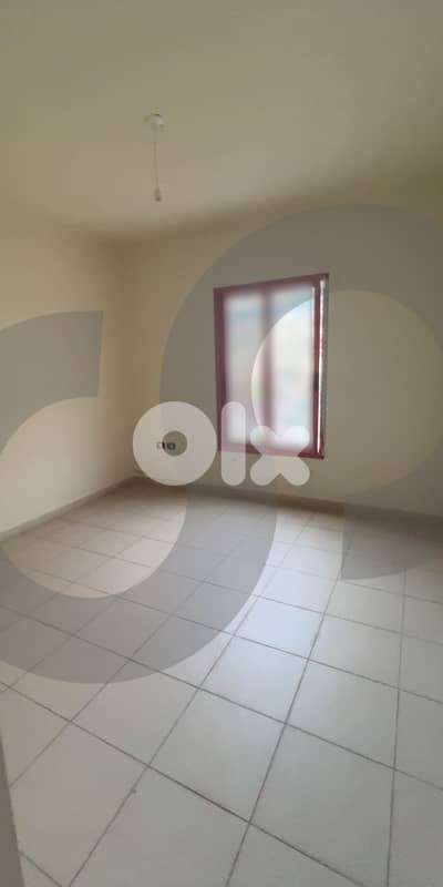 OFFICE/Full mountain view Sea view/Jounieh/جونية  ! REF#GZ133053 !