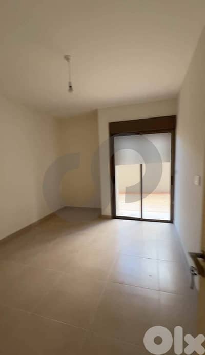 Big terrace, 2 parking, prime area, Ghadir/غدير  REF#GZ133054