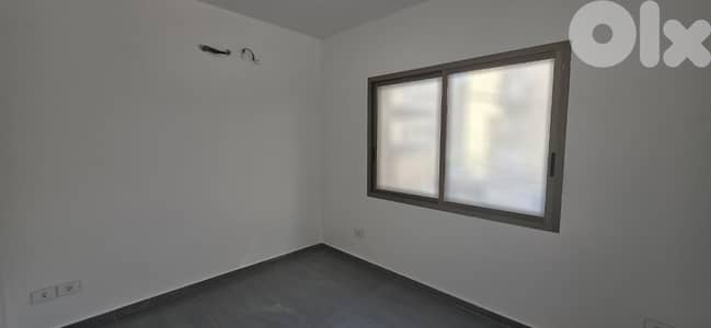 Office for rent In Jdeideh -Prime Location مكتب للإيجار في الجديدة