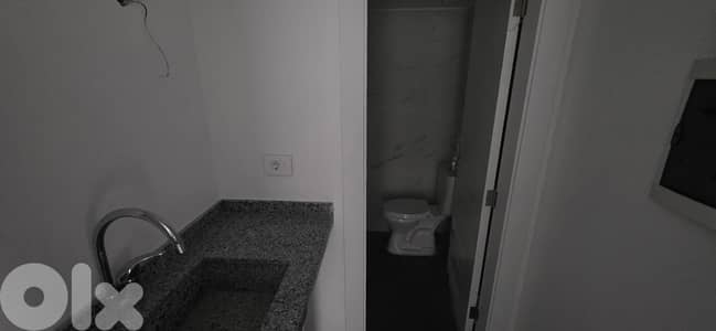 Office for rent In Jdeideh -Prime Location مكتب للإيجار في الجديدة
