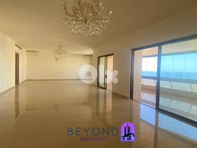 Apartment for sale in Manara  - شقة للبيع في المنارة
