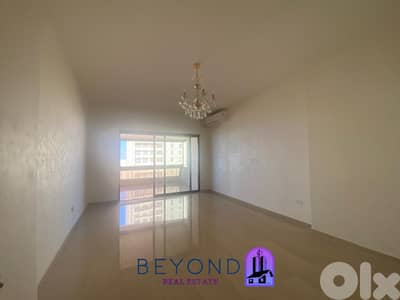 Apartment for sale in Manara  - شقة للبيع في المنارة