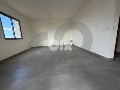 PARTIAL SEA VIEW,STORAGE ROOM, DBAYEH/ ضبيه REF#DF133062