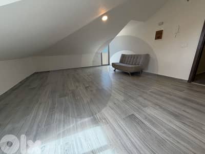 PARTIAL SEA VIEW,STORAGE ROOM, DBAYEH/ ضبيه REF#DF133062