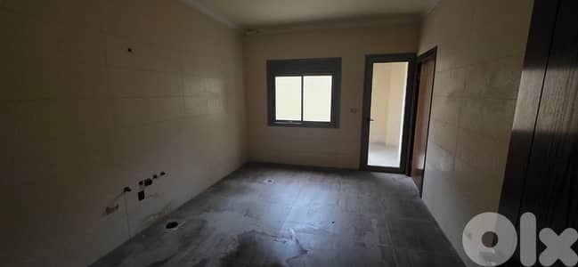 High-end Apartment for sale in Ain saddeh -Prime  شقة فاخرة للبيع