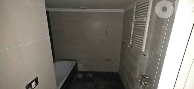 High-end Apartment for sale in Ain saddeh -Prime  شقة فاخرة للبيع