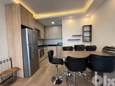 Chalet Zaarour For Sale | شاليه للبيع في الزعرور