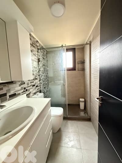 Chalet Zaarour For Sale | شاليه للبيع في الزعرور