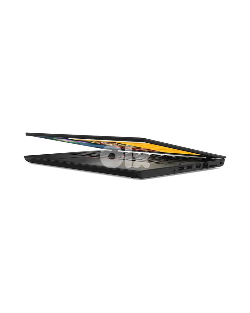 LENOVO THINKPAD A485 RYZEN 5 PRO RADEON VGA 8 GRAPHICS UP TO 4GB 7