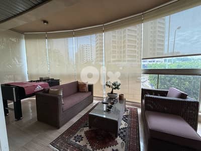 Apartment for sale Jnah | شقة للبيع في الجناح