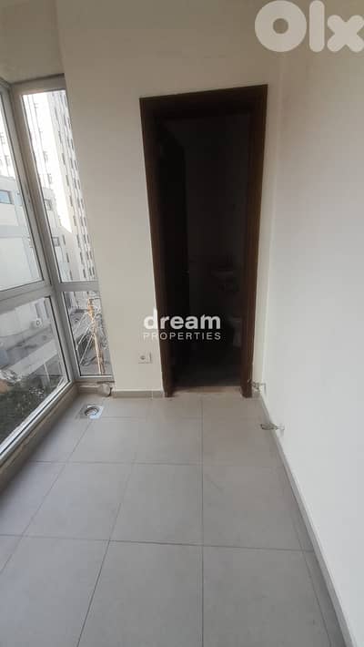 Apartment for Rent – Achrafieh ach0184dpea Apartment for Rent – Achrafieh ach0184dpea