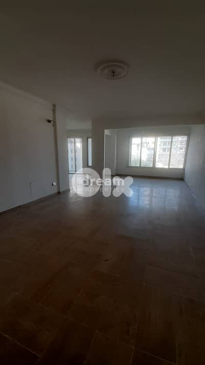 Apartment for Rent – Achrafieh ach0184dpea Apartment for Rent – Achrafieh ach0184dpea