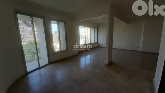 Apartment for Rent – Achrafieh ach0184dpea Apartment for Rent – Achrafieh ach0184dpea