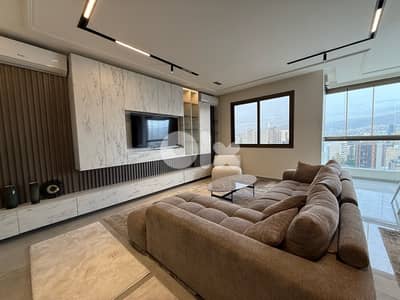 Apartment for sale Ashrafieh | شقة للبيع في الأشرفية