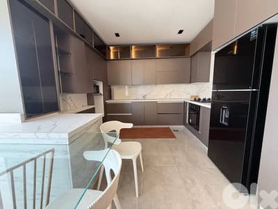 Apartment for sale Ashrafieh | شقة للبيع في الأشرفية
