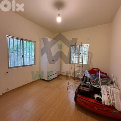 Apartment for sale in Ain El Rihaneh شقة للبيع في منطقة عين الريحاني