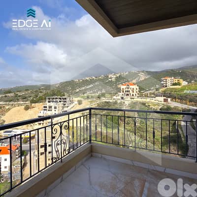 Luxury Duplex for Sale | Hboub | Edge AI Real Estate #KD101035