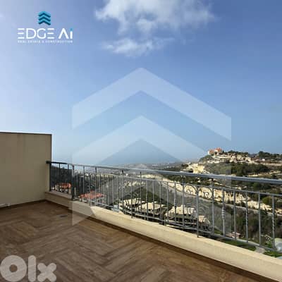 Luxury Duplex for Sale | Hboub | Edge AI Real Estate #KD101035