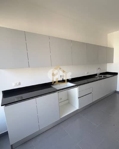 Apartment for sale  Sakiet El Janzir MJ48 شقة  للبيع في ساقية الجنزير