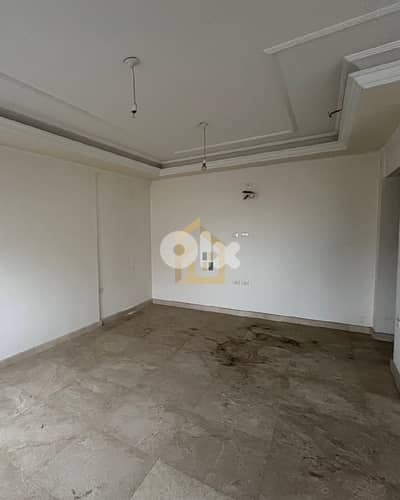 Apartment for sale in Barbour MJ50  شقة للبيع في باربور