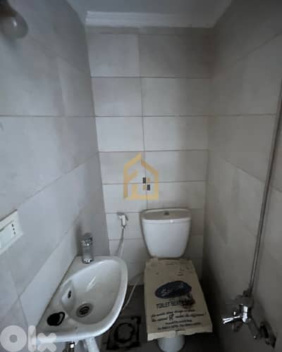 Apartment for sale in Barbour MJ50  شقة للبيع في باربور