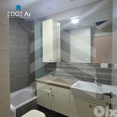 Luxury Apartment for Sale | Hboub | Edge AI Real Estate #SH101067
