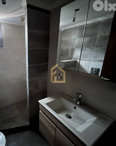 Apartment for sale in barbour MJ51 شقة  للبيع في باربور