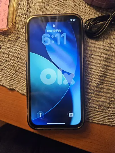 iphone 12 pro
